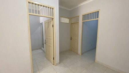 Rumah Tinggal Dijual di Bintaro Pondok Aren Tangsel