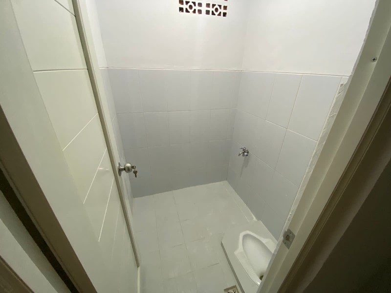 Rumah Tinggal Dijual di Bintaro Pondok Aren Tangsel