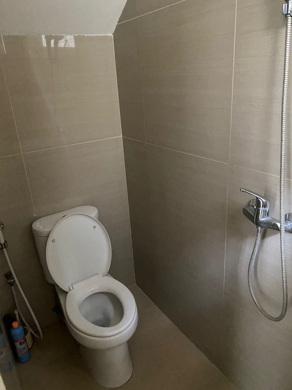 Di Jual Rumah Green Land Residence Cluster The Armaya, Menganti Gresik