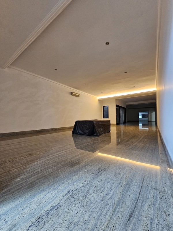 Dijual 1300 m2 Rumah Komersial Nol Jalan Raya Kembar Jalan Dr. Ir.H.Soekarno / Dharmahusada Indah Utara samping Mie Gacoan, Depan Unair kampus ,dekat Galaxy Mall - cocok buat Segala Usaha , Garasi Car