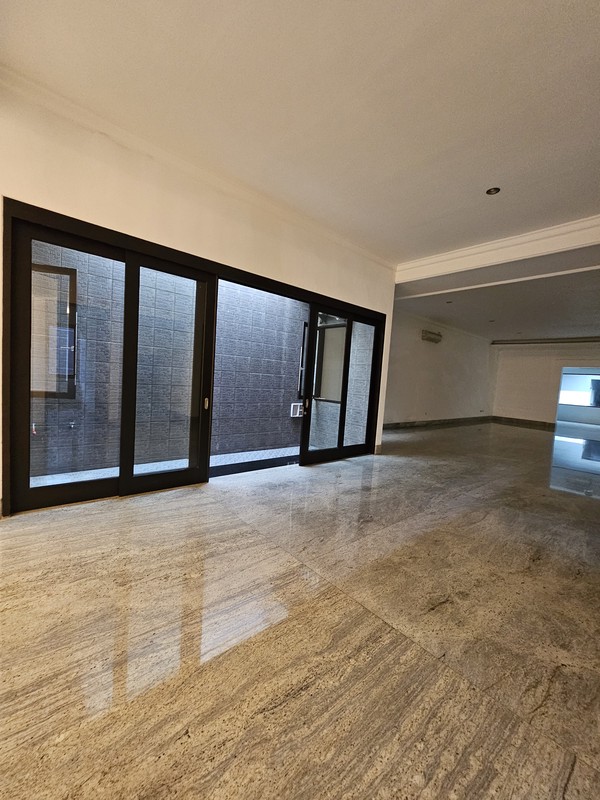 Dijual 1300 m2 Rumah Komersial Nol Jalan Raya Kembar Jalan Dr. Ir.H.Soekarno / Dharmahusada Indah Utara samping Mie Gacoan, Depan Unair kampus ,dekat Galaxy Mall - cocok buat Segala Usaha , Garasi Car