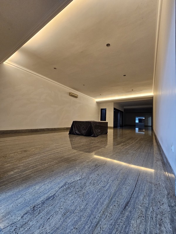 Dijual 1300 m2 Rumah Komersial Nol Jalan Raya Kembar Jalan Dr. Ir.H.Soekarno / Dharmahusada Indah Utara samping Mie Gacoan, Depan Unair kampus ,dekat Galaxy Mall - cocok buat Segala Usaha , Garasi Car