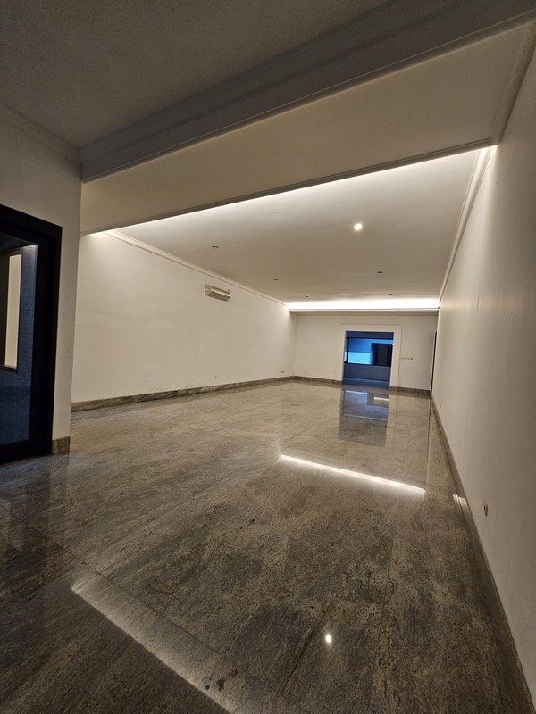 Dijual 1300 m2 Rumah Komersial Nol Jalan Raya Kembar Jalan Dr. Ir.H.Soekarno / Dharmahusada Indah Utara samping Mie Gacoan, Depan Unair kampus ,dekat Galaxy Mall - cocok buat Segala Usaha , Garasi Car