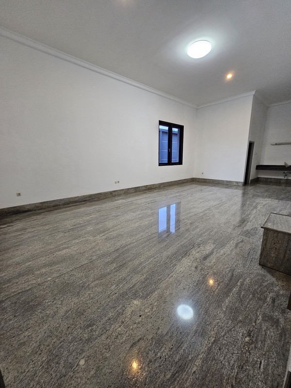 Dijual 1300 m2 Rumah Komersial Nol Jalan Raya Kembar Jalan Dr. Ir.H.Soekarno / Dharmahusada Indah Utara samping Mie Gacoan, Depan Unair kampus ,dekat Galaxy Mall - cocok buat Segala Usaha , Garasi Car