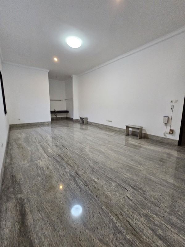 Dijual 1300 m2 Rumah Komersial Nol Jalan Raya Kembar Jalan Dr. Ir.H.Soekarno / Dharmahusada Indah Utara samping Mie Gacoan, Depan Unair kampus ,dekat Galaxy Mall - cocok buat Segala Usaha , Garasi Car