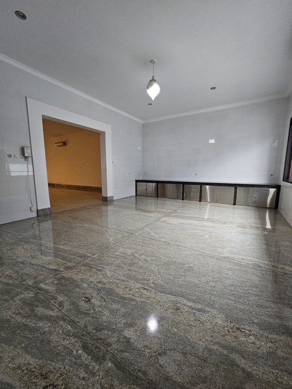 Dijual 1300 m2 Rumah Komersial Nol Jalan Raya Kembar Jalan Dr. Ir.H.Soekarno / Dharmahusada Indah Utara samping Mie Gacoan, Depan Unair kampus ,dekat Galaxy Mall - cocok buat Segala Usaha , Garasi Car