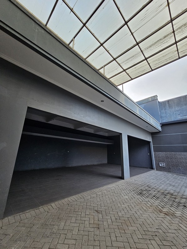 Dijual 1300 m2 Rumah Komersial Nol Jalan Raya Kembar Jalan Dr. Ir.H.Soekarno / Dharmahusada Indah Utara samping Mie Gacoan, Depan Unair kampus ,dekat Galaxy Mall - cocok buat Segala Usaha , Garasi Car