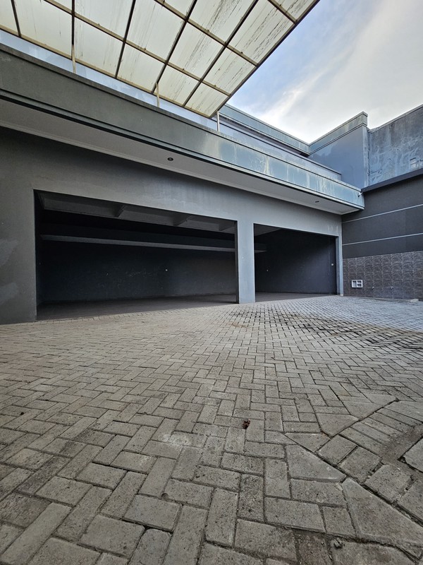 Dijual 1300 m2 Rumah Komersial Nol Jalan Raya Kembar Jalan Dr. Ir.H.Soekarno / Dharmahusada Indah Utara samping Mie Gacoan, Depan Unair kampus ,dekat Galaxy Mall - cocok buat Segala Usaha , Garasi Car