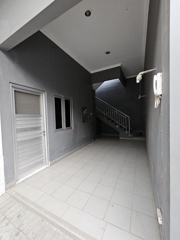 Dijual 1300 m2 Rumah Komersial Nol Jalan Raya Kembar Jalan Dr. Ir.H.Soekarno / Dharmahusada Indah Utara samping Mie Gacoan, Depan Unair kampus ,dekat Galaxy Mall - cocok buat Segala Usaha , Garasi Car