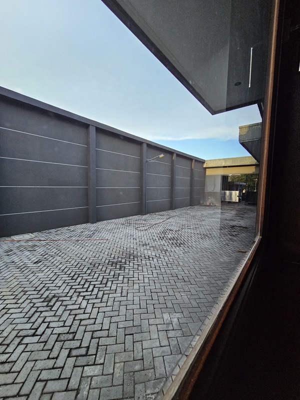 Dijual 1300 m2 Rumah Komersial Nol Jalan Raya Kembar Jalan Dr. Ir.H.Soekarno / Dharmahusada Indah Utara samping Mie Gacoan, Depan Unair kampus ,dekat Galaxy Mall - cocok buat Segala Usaha , Garasi Car