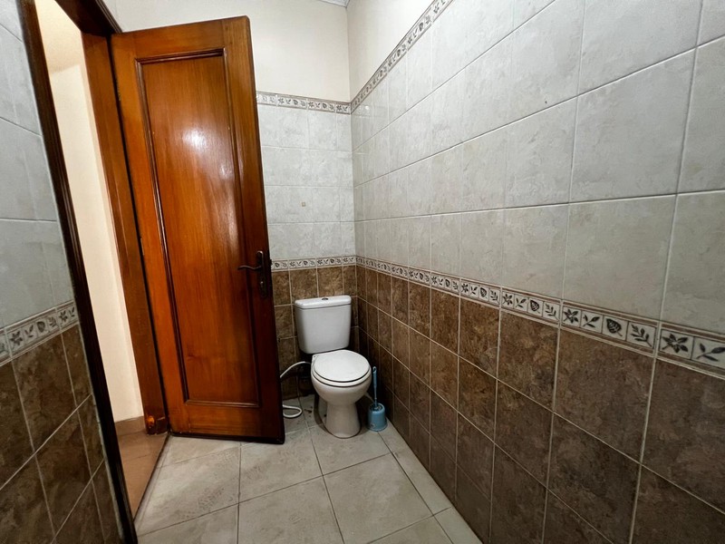 Rumah Tinggal, 1 Lantai di Perumahan Kalibata Indah, Pancoran, Jakarta Selatan