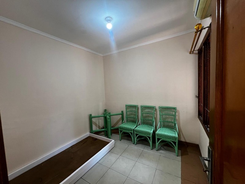 Rumah Tinggal, 1 Lantai di Perumahan Kalibata Indah, Pancoran, Jakarta Selatan