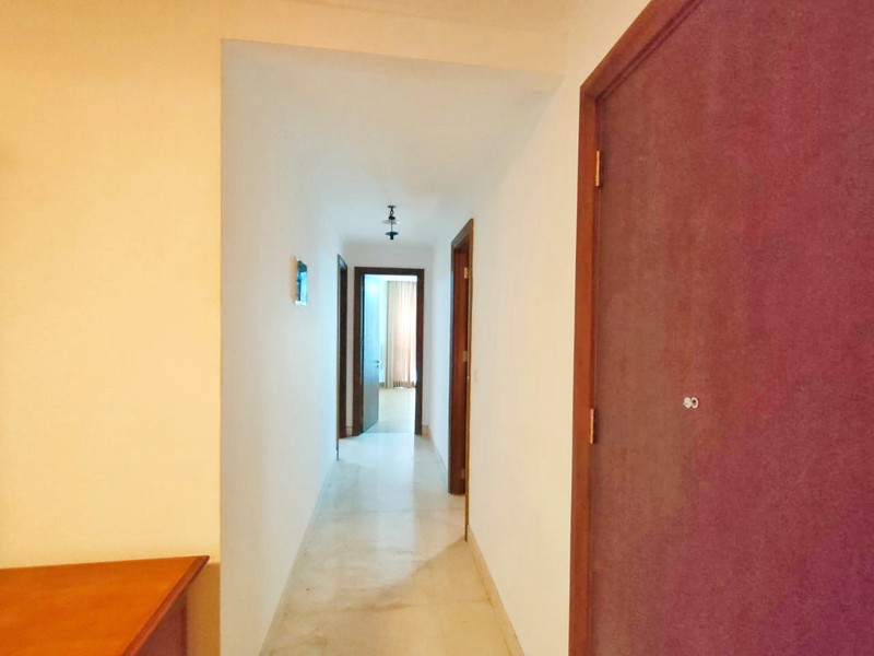 Luxury Living di Senayan Apartemen Residence 8 - Hunian Eksklusif di Jantung Senopati, Kebayoran Baru