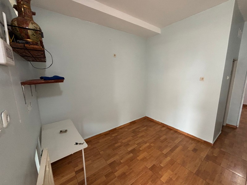 Rumah 2 Lantai dalam Cluster di Pancoran Mas