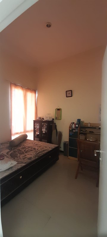 Rumah Graha Mulia Lowokwaru Malang Dekat UB & UM