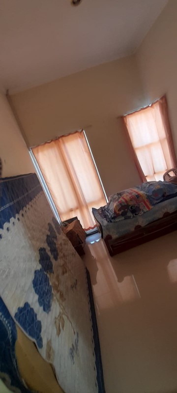 Rumah Graha Mulia Lowokwaru Malang Dekat UB & UM