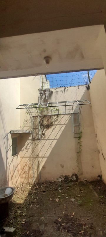 Rumah Graha Mulia Lowokwaru Malang Dekat UB & UM