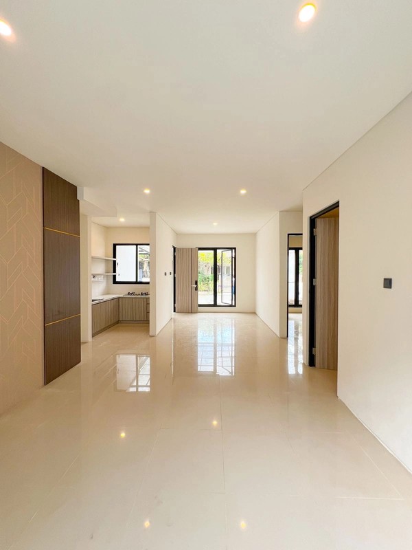 Jual Rumah Baru Mewah Minimalis Citraland Palma Surabaya Barat Termurah