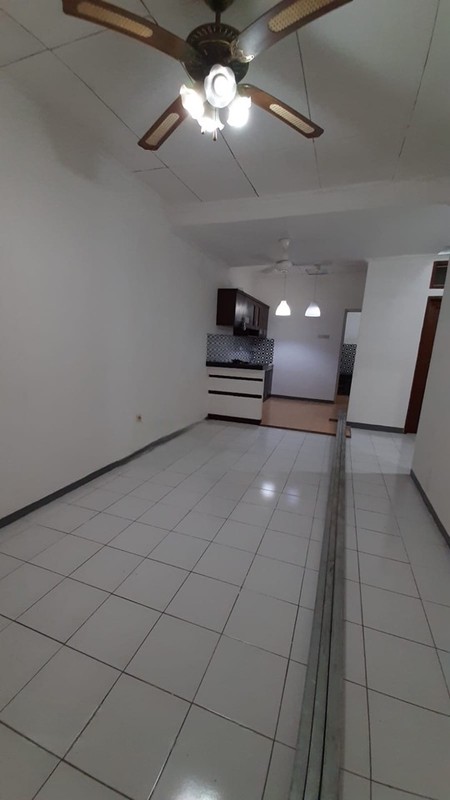 Hot Price. Rumah 1 lantai Griya Loka, BSD