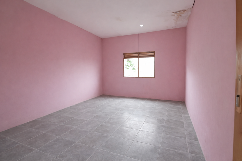 Ruko Tebet 3,5 Lantai Disewakan - Lokasi Super Ramai, Cocok Usaha Kuliner, Bimbel, & Kantor, Akses Tol & KRL Dekat