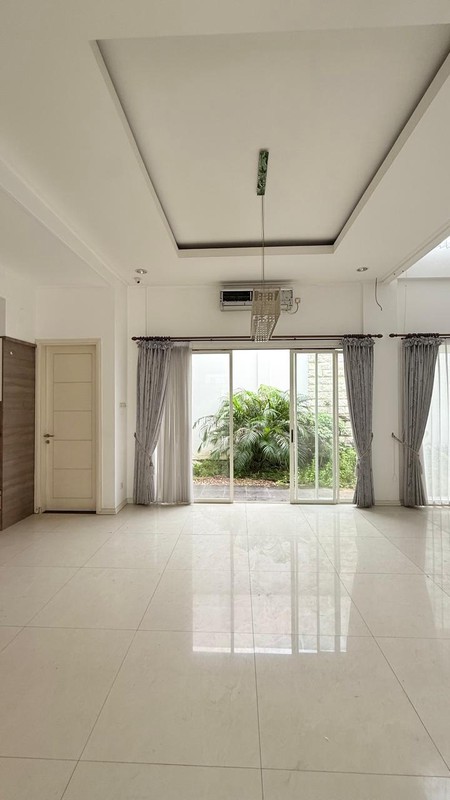 Dijual Rumah Araya 1 Galaxy Bumi Permai - Hunian Mewah Modern Surabaya Timur dekat HOKKY Buah Raya MERR, Galaxy Mall, Puri Galaxy