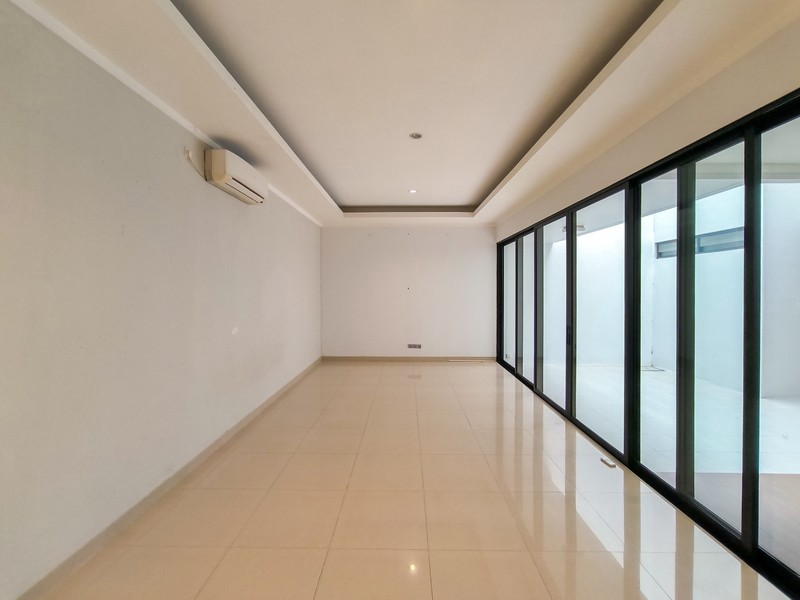 The Masterpiece: Kebayoran Symphony Bintaro Sektor 7 - Modern Tropical Luxury Dekat Mal & Exit Tol