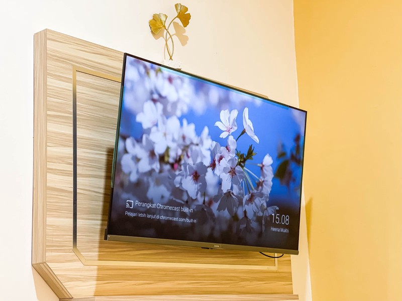 DIjual Cepat Kost di Mangga Besar Jakarta Barat, Fully Furnished, Invest Bagus, Cuan Teruuus! 