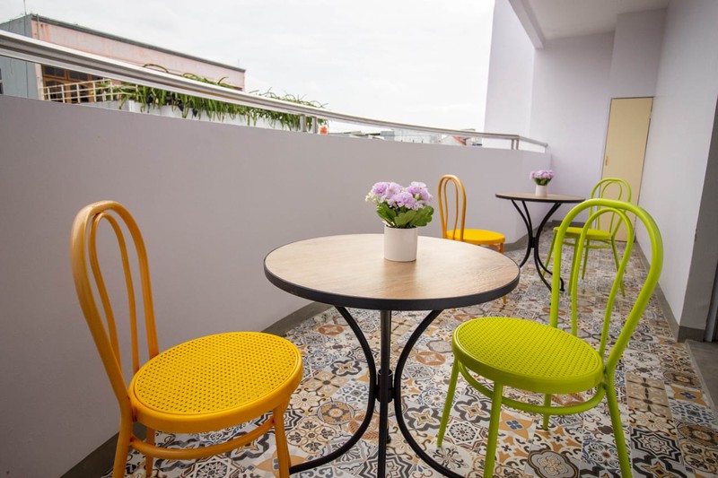 DIjual Cepat Kost di Mangga Besar Jakarta Barat, Fully Furnished, Invest Bagus, Cuan Teruuus! 