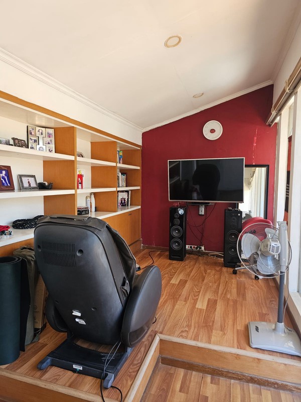 Best Price. Rumah 2 lantai the Icon cluster Cosmo, BSD