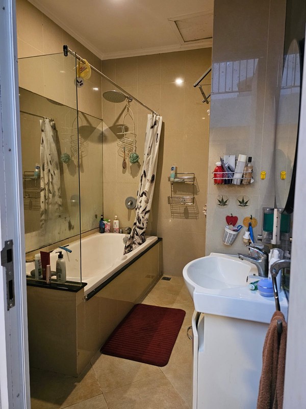 Best Price. Rumah 2 lantai the Icon cluster Cosmo, BSD