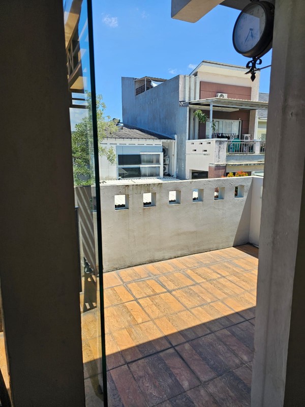 Best Price. Rumah 2 lantai the Icon cluster Cosmo, BSD