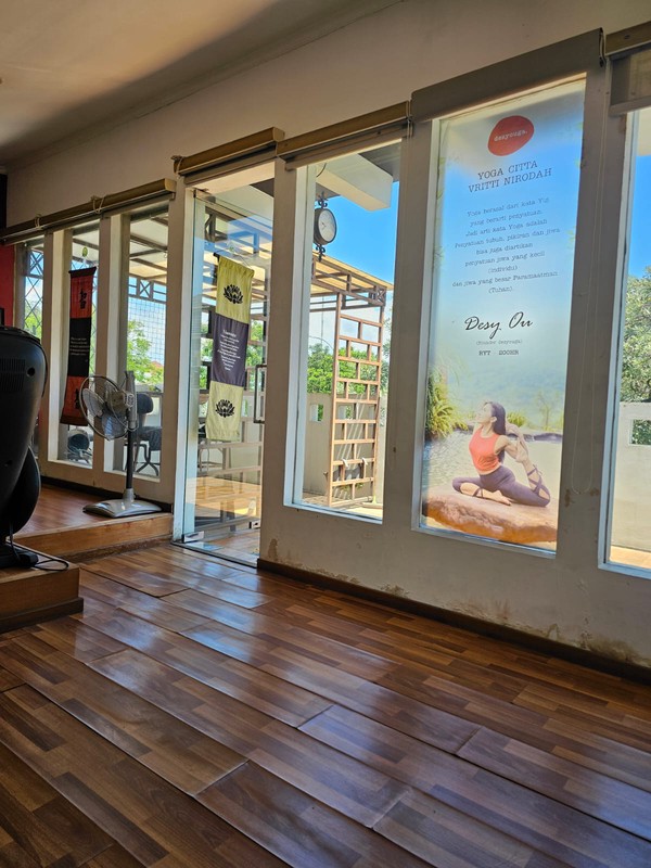 Best Price. Rumah 2 lantai the Icon cluster Cosmo, BSD