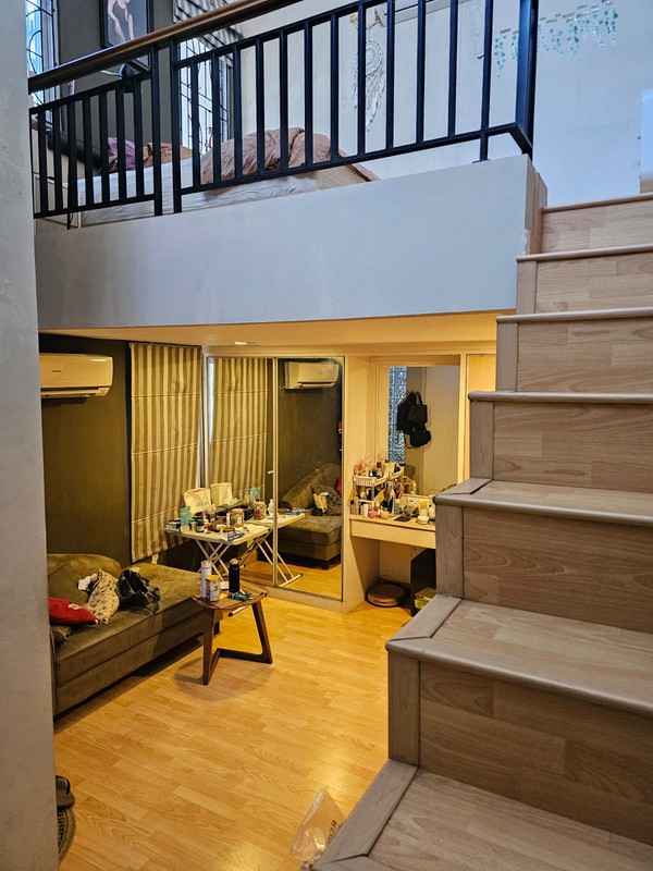 Best Price. Rumah 2 lantai the Icon cluster Cosmo, BSD