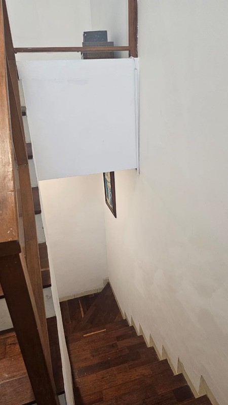 Best Price. Rumah bagus Villa Melati Mas, Serpong