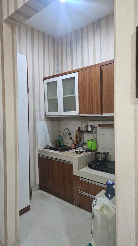 Best Price. Rumah bagus Villa Melati Mas, Serpong