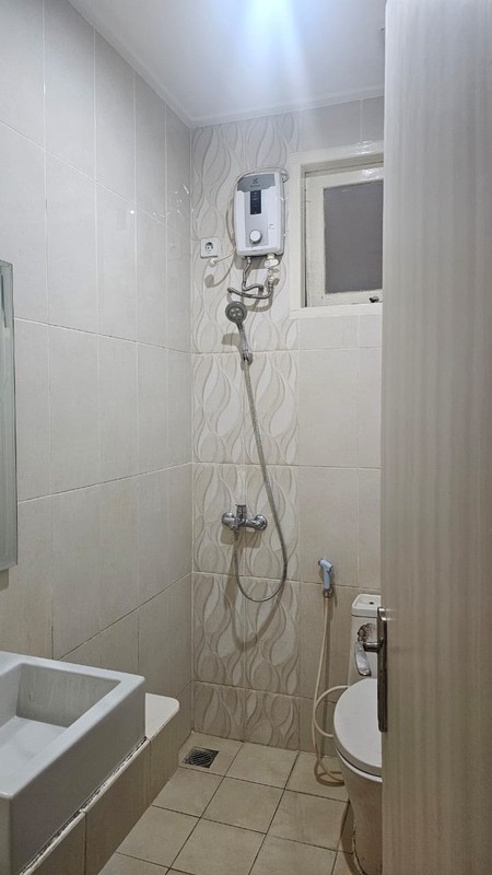 Best Price. Rumah bagus Villa Melati Mas, Serpong