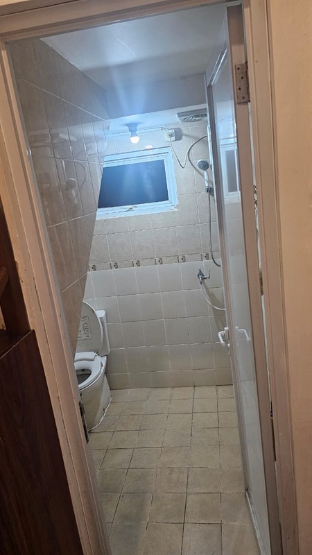 Best Price. Rumah bagus Villa Melati Mas, Serpong