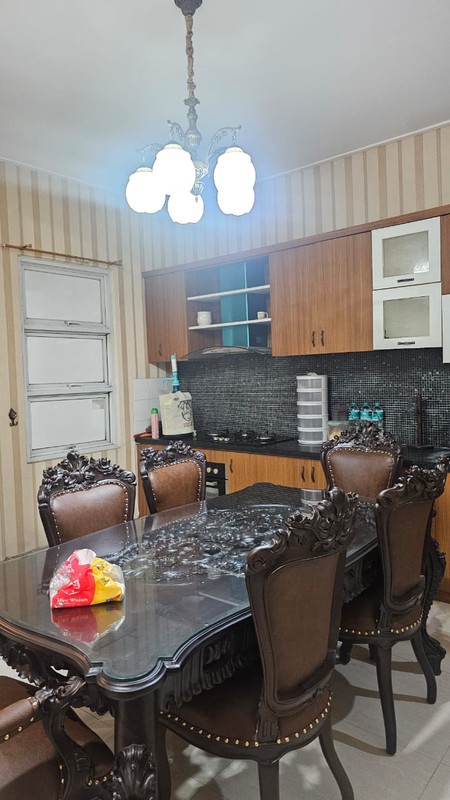 Best Price. Rumah bagus Villa Melati Mas, Serpong