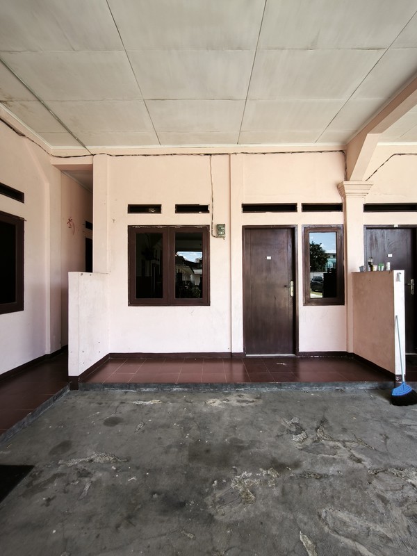 Dijual Cepat !! Kost2an di Sukmajaya Depok 