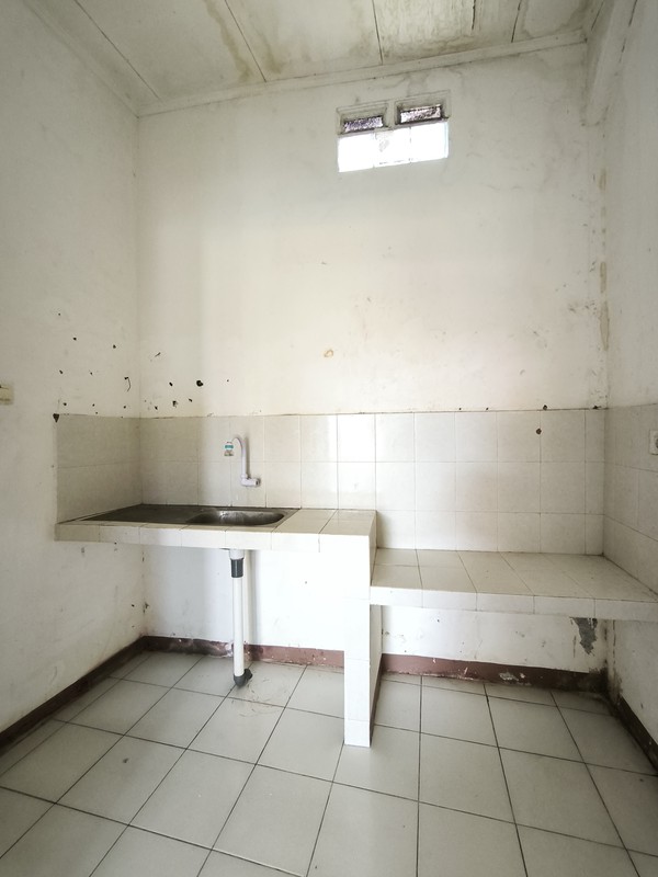 Dijual Cepat !! Kost2an di Sukmajaya Depok 