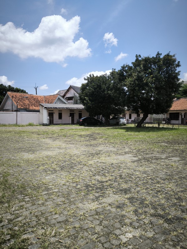 Dijual Cepat !! Kost2an di Sukmajaya Depok 