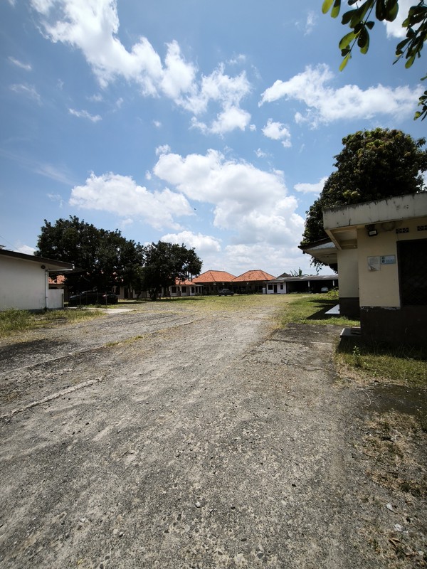 Dijual Cepat !! Kost2an di Sukmajaya Depok 