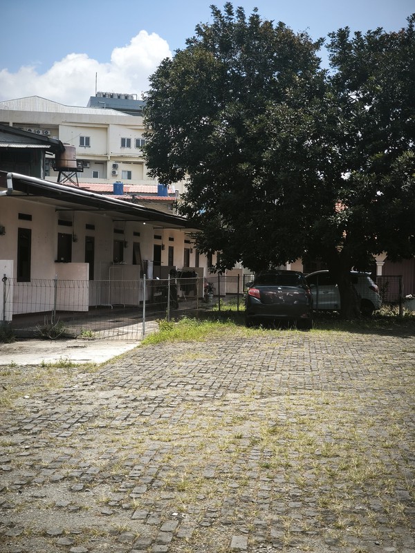 Dijual Cepat !! Kost2an di Sukmajaya Depok 