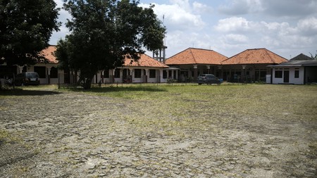 Dijual Cepat !! Kost2an di Sukmajaya Depok 