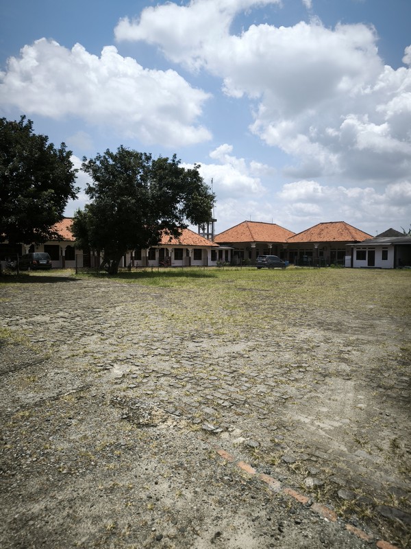 Dijual Cepat !! Kost2an di Sukmajaya Depok 