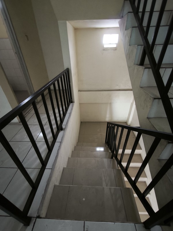 Dijual Cepat !! Ruko Strategis 3 Lantai di Sukmajaya Depok