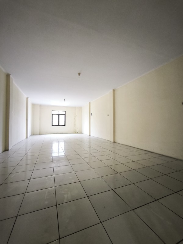 Dijual Cepat !! Ruko Strategis 3 Lantai di Sukmajaya Depok