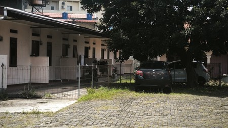 Kost2an di Sukmajaya Depok - Dijual Cepat !! 