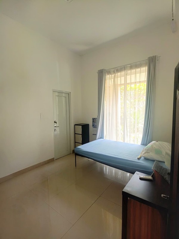 Rumah Dijual Kebayoran Essence Bintaro Jaya Sektor 7 | Luxury 4BR LT 254m²