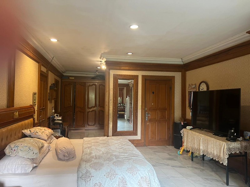 DIJUAL! RUMAH Mewah, Classic, Area Premium di PONDOK INDAH